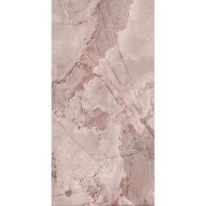 КЕРАМОГРАНИТ REVES DE REX ROSE MATTE 60X120 RET