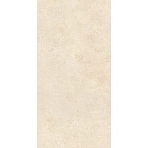 КЕРАМОГРАНИТ AUTHENTIC LUX ST MONTP MATLEA 60X1206MM