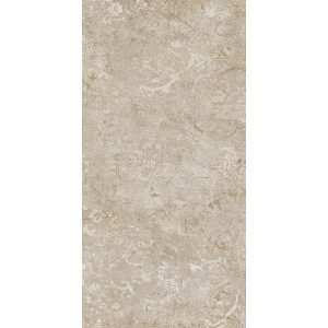 КЕРАМОГРАНИТ BOLD CONCERT BEIGE NAT.RET. 60X120