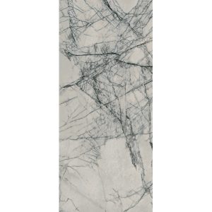 КЕРАМОГРАНИТ SNS.SIGN.LILAC GREY SOFT  RET 120X280