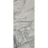 КЕРАМОГРАНИТ SNS.SIGN.LILAC GREY SOFT  RET 120X280 — изображение 3