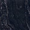 КЕРАМОГРАНИТ SENSI GEMS TITANIUM BLACK RET 120X120