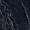 КЕРАМОГРАНИТ SENSI GEMS TITANIUM BLACK RET 120X120 — изображение 2
