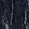 КЕРАМОГРАНИТ SENSI GEMS TITANIUM BLACK RET 120X120 — изображение 4