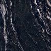 КЕРАМОГРАНИТ SENSI GEMS TITANIUM BLACK RET 120X120 — изображение 5