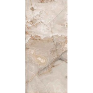КЕРАМОГРАНИТ REVES DE REX NOISETTE GLO 6MM 120X280 R