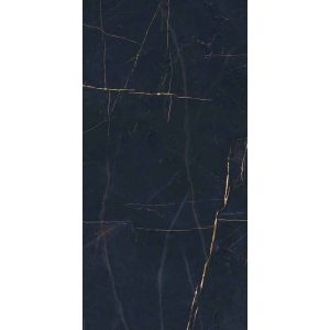 КЕРАМОГРАНИТ SENSI 900 PREC.BLACK NAT RETT 60X120