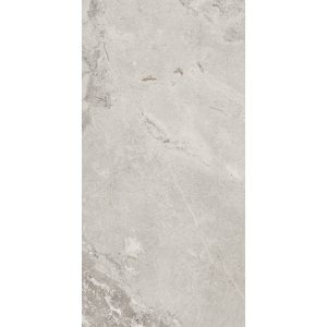КЕРАМОГРАНИТ KARNIS SILVER LEV 600X1200