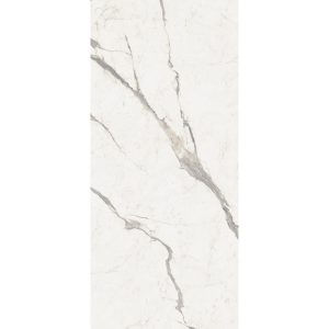 КЕРАМОГРАНИТ SENSI UP STAT.VERSILIA LUX+	120X280
