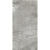 КЕРАМОГРАНИТ LA ROCHE GREY 6MM SMOOTH 160X320R