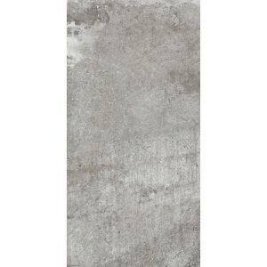 КЕРАМОГРАНИТ LA ROCHE GREY 6MM SMOOTH 160X320R