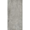КЕРАМОГРАНИТ LA ROCHE GREY 6MM SMOOTH 160X320R — изображение 2
