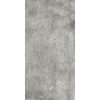 КЕРАМОГРАНИТ LA ROCHE GREY 6MM SMOOTH 160X320R — изображение 3