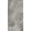 КЕРАМОГРАНИТ LA ROCHE GREY 6MM SMOOTH 160X320R — изображение 5
