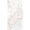 КЕРАМОГРАНИТ REVES DE REX  PERLA GLOSSY 9 ММ 60X120