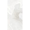 КЕРАМОГРАНИТ REVES DE REX  PERLA GLOSSY 9 ММ 60X120 — изображение 4