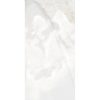 КЕРАМОГРАНИТ REVES DE REX  PERLA GLOSSY 9 ММ 60X120 — изображение 5