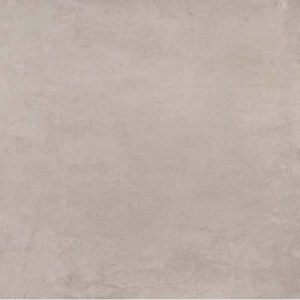 КЕРАМИЧЕСКАЯ ПЛИТКА DOCKS SILVER PAT. RETT. 60X60
