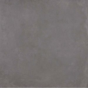 КЕРАМИЧЕСКАЯ ПЛИТКА DOCKS BLACK PAT. RETT. 60X60