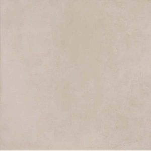 КЕРАМИЧЕСКАЯ ПЛИТКА DOCKS BONE PAT. RETT. 60X60