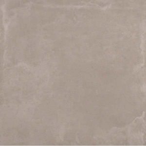 КЕРАМИЧЕСКАЯ ПЛИТКА DOCKS WARM PAT. RETT. 60X60