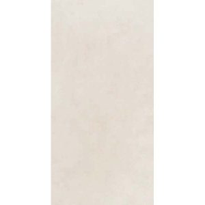 КЕРАМИЧЕСКАЯ ПЛИТКА DOCKS WHITE PAT. RETT. 30X60