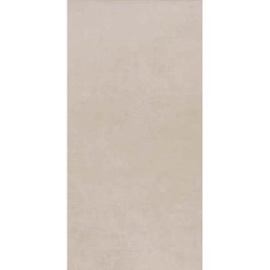 КЕРАМИЧЕСКАЯ ПЛИТКА DOCKS BONE PAT. RETT. 30X60