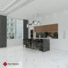 CLASSIC STATURIO 60Х60 ГЛЯНЦЕВЫЙ КЕРАМИЧЕСКИЙ ГРАНИТ — изображение 8
