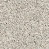 КЕРАМОГРАНИТ BLEND DOTS MULTIWHITE RET	90X90