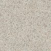 КЕРАМОГРАНИТ BLEND DOTS MULTIWHITE RET	90X90 — изображение 2