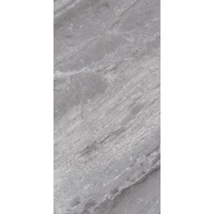 КЕРАМОГРАНИТ SUPREME GREY LEV RET 60X120/1,42