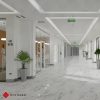 HARPER CARRARA 60X120 ГЛЯНЦЕВЫЙ КЕРАМИЧЕСКИЙ ГРАНИТ — изображение 10