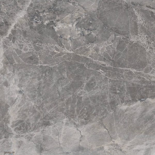 GRIGIO NUOVALATO 60Х60 ГЛЯНЦЕВЫЙ КЕРАМИЧЕСКИЙ ГРАНИТ — изображение 12