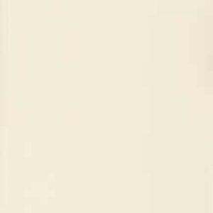 КЕРАМОГРАНИТ COLORS LINE CREAM 31X31