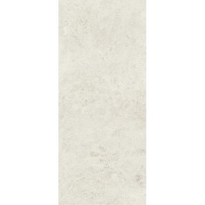 КЕРАМОГРАНИТ SNS.ROMA CROSS IVOR. NAT R 120X280