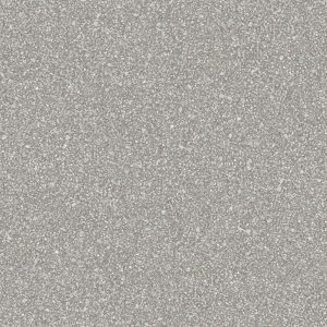 КЕРАМОГРАНИТ BLEND DOTS GREY LAP 90X90