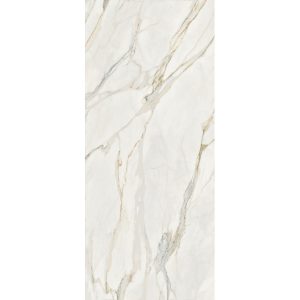 КЕРАМОГРАНИТ SNS.SIGN.CALAC.MICH.SOFT R 120X280