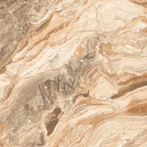 LEVIANA BROWN 60Х60 ГЛЯНЦЕВЫЙ КЕРАМИЧЕСКИЙ ГРАНИТ