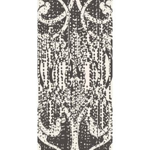 КЕРАМИЧЕСКАЯ ПЛИТКА W&S D+ ANTIQUE BLACK 160X320