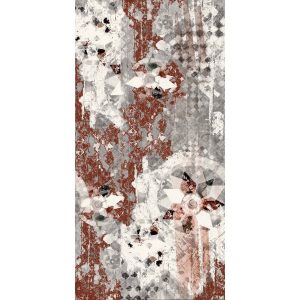 КЕРАМИЧЕСКАЯ ПЛИТКА W&S D+ BOLOGNA I PORTICI 160X320