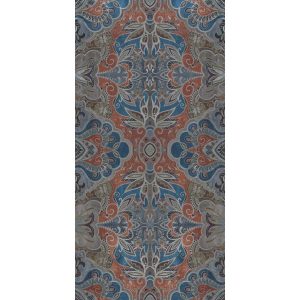 КЕРАМИЧЕСКАЯ ПЛИТКА W&S D+ CARPET GREY 160X320