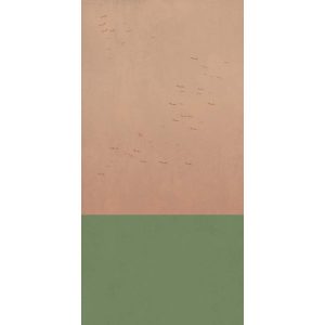 КЕРАМИЧЕСКАЯ ПЛИТКА W&S D+ COUNTRY A  160X320