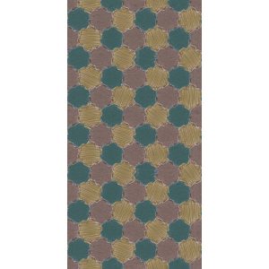 КЕРАМИЧЕСКАЯ ПЛИТКА W&S D+ EXA GREEN   160X320