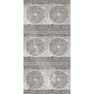 КЕРАМИЧЕСКАЯ ПЛИТКА W&S D+ FIRENZE ARNOLFO  160X320