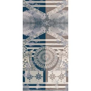 КЕРАМИЧЕСКАЯ ПЛИТКА W&S D+ FIRENZE LEON BATTISTA  160X320