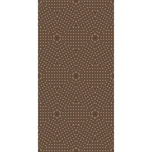 КЕРАМИЧЕСКАЯ ПЛИТКА W&S D+ KALEIDO PINK  160X320