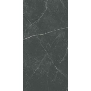 КЕРАМОГРАНИТ SUPREME MEMORIES DARK STONE NAT RETT. P. TECH R10 60X120
