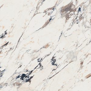 КЕРАМОГРАНИТ SENSI UP BRECCIA MELANGE LUX+	120X120