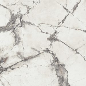 КЕРАМОГРАНИТ SENSI UP INVISIBLE PEARL LUX+	120X120