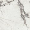 КЕРАМОГРАНИТ SENSI UP INVISIBLE PEARL LUX+	120X120 — изображение 2